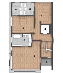 Serangoon Garden Estate (D19), Semi-Detached #531027381
